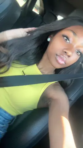 every video from this day ateee...they all worth posting tbh#draft #fyp #fypシ #viral #mihjasworld 