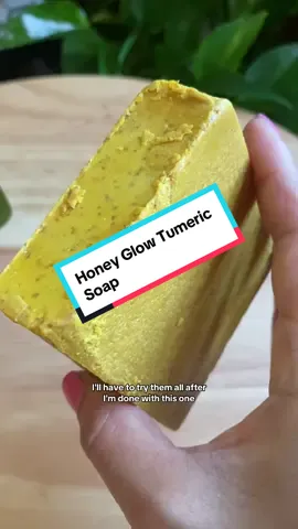 Tumeric is known for skin brightening properties and kojic acid is made from fungi or fermented rice wine, used in skincare to lighten dark spots on the skin…#turmericsoap #tumeric #soap #kojicacid #kojicacidsoap #brightening #skincareproduct #cleanser #facialcleanser #naturalproducts #naturalsoap #ayurveda #holisticwellness #cleansing #personalcare #SelfCare #tiktokshopblackfriday #tiktokshopcybermonday #tiktokshopholidayhaul #fyp 