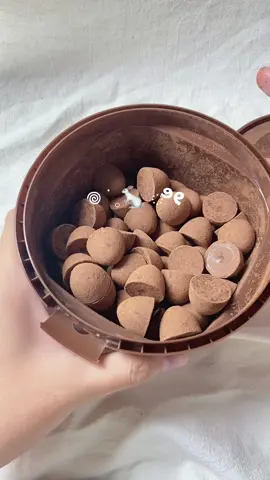 chocolate tươi #fyp #unbox #review #viral #socolanama #socola #chocolate 