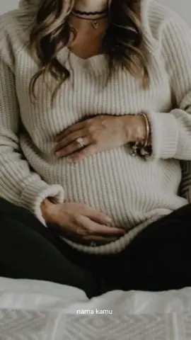 #في هذا اليوم #في هذا اليوم #زكريات_يسوفتي🥺🤍🤰🤰🤰 #حوامل_اي_شهر_صرتو_🤰🤰😍🦋 