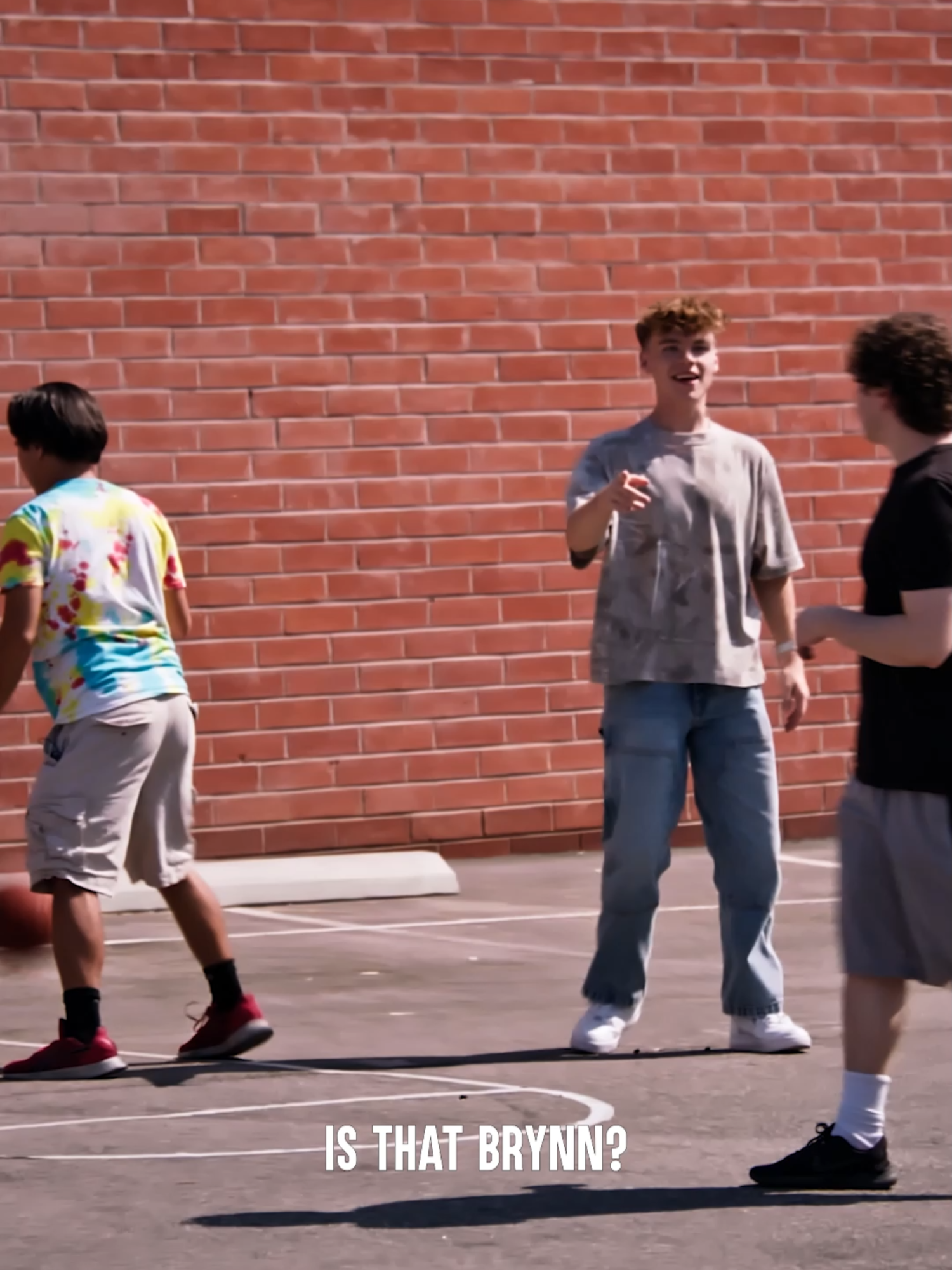 PT 7 @brianagreen11 #dharmann #dharmannfam #inspiration #fyp