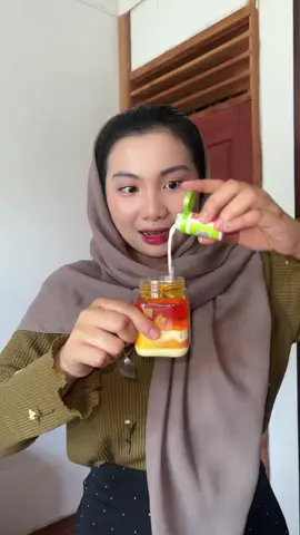 Yang pengen kulit sehat dan cerahan wajib sih kalian pake ini#fyp #xyzbca 