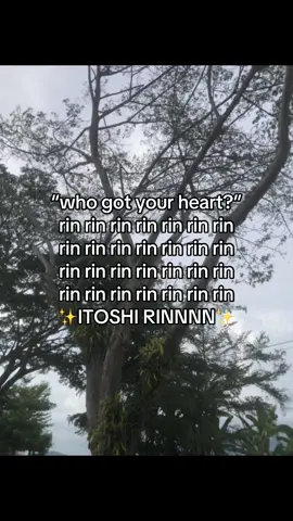 rin obviously😻 #itoshirin #rin #rinitoshi #bluelock #fyp #xybca #tiktok 