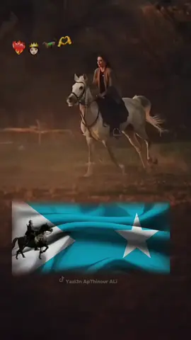 Gobanimona Hanan kara❤️‍🔥👸🏻🐎 #fyp #fypシ゚ #fypシ゚viral #dhulbahante🐎 #khaatumostate🐎🇸🇴 #ogadenia 