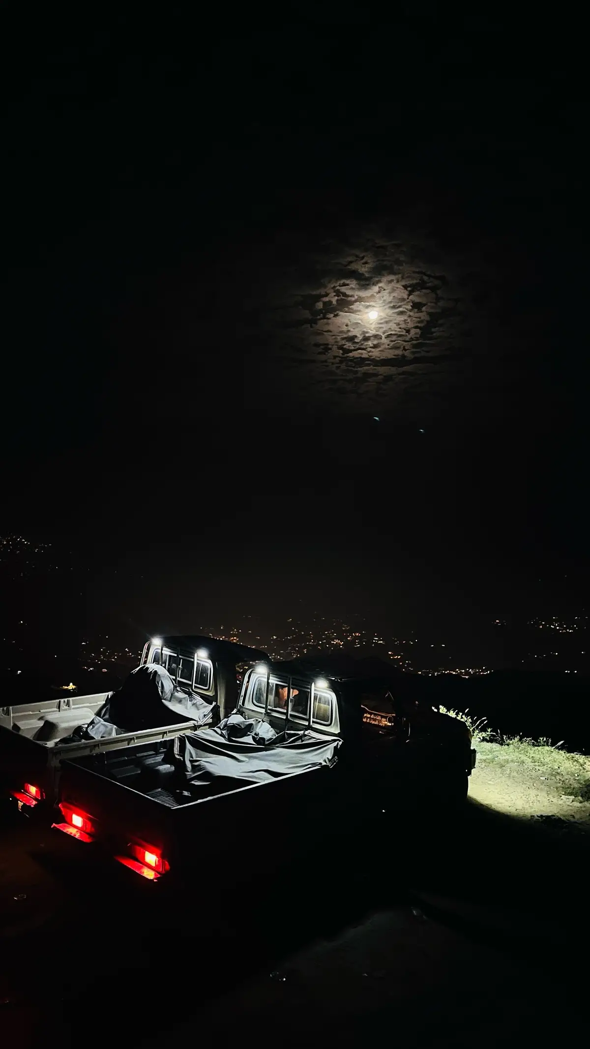 #اكسبلور #fyp #بني_مالك #الشعب_الصيني_ماله_حل #انشهد 