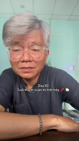 Day 3️⃣0️⃣, #ap_phan #hatchoichovui #singeveryday #thanhxuan #dalab 