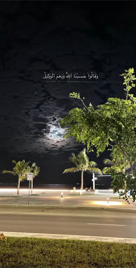حسبنا الله ونِعم الوكيل#القارئ #ادريس_ابكر #اكسبلورexplore  #قرآن_كريم_راحة_نفسية #islamic_video 
