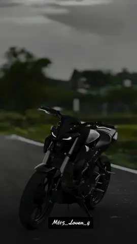#mt15modified #challenge #mt15lover4 #foryou #foryoupage #bikelover #bike #mt15 #MT #viral #tiktok #trend #fyp #1milionviews #নিউ_আইডি_সবাই_সাপোর্ট_করবেন_প্লিজ🙏🙏 