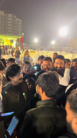 #teambasitnaeemi #basitnaeemiofficial #basit_naeemi_official #basitnaeemimusic #basitnaeemievents 