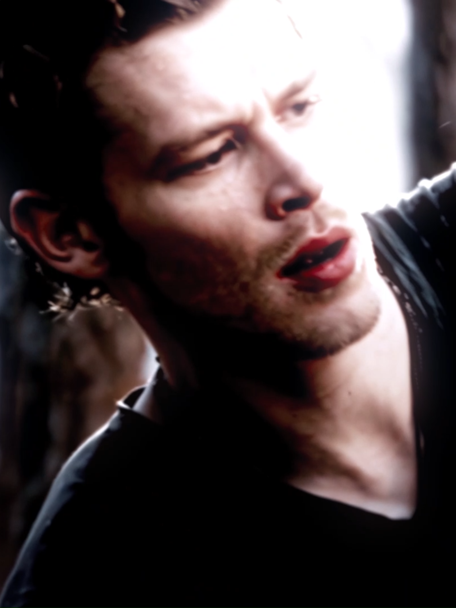 I forgot how much I love editing him scp:josphsfilms #klausmikaelson #klausmikaelsonedit #josephmorgan #tvd #tvdu #thevampirediaries #theoriginals #fyp #fypシ