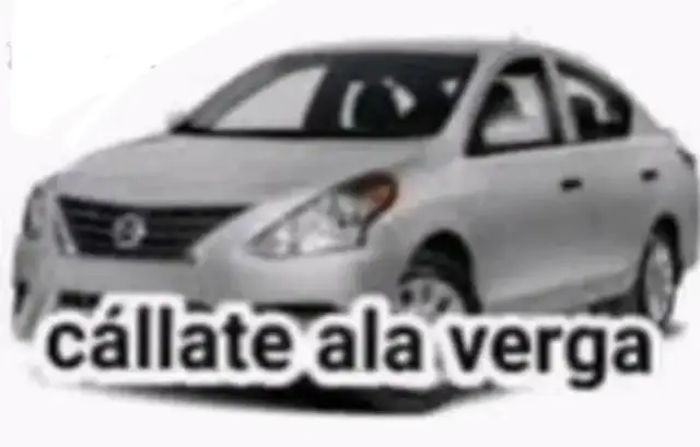 #momazos #parati #tiktokviral #parati #parati #momazos #tikto_ #paratiiiiiiiiiiiiiiiiiiiiiiiiiiiiiii #fpy 