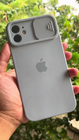 Cocok baget, biar camera tetap aman😎👊🏻 #caseslidecamera #bismillahfyp #tiktokviral 