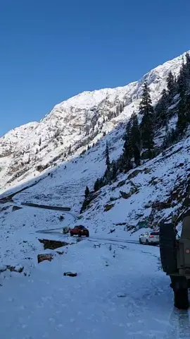Discounted prices pr tours ki booking k lye abi inbox ya WhatsApp pr rabta kryn: 0304-0678590 ✅ 01 Day Mushkpuri Top Trip 🏔️ ✅ 01 Day Umbrella Waterfall & Khanpur Dam Trip 🏔️  ✅ 02 Days Shogran Siri-Paye Trip 🏔️ ✅ 03 Days Naran Valley 🏔️  ✅ 03 Days Kumrat Valley 🏔️  ✅ 03 Days Kashmir Neelam Valley Trip 🏔️ ✅ 03 Days Swat Kalam Malam Jabba Trip 🏔️ ✅ 04 Days Kashmir Taobat+Arangkel Trip 🏔️  ✅ 05 Days Hunza China Border Trip 🏔️ ✅ 05 Days Fairy Meadows Trip 🏔️ ✅ 06 Days Skardu Trip 🏔️ ✅ 08 Days Hunza + Skardu Trip 🏔️ #fyp #foryou #foryoupage #foru #snow #snowfall #naran  #travel #mountain 