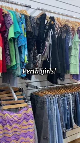 We got u ❤️‍🔥 #perth #fashion #y2khaul #y2kfashion #vintage #SmallBusiness #smallbiz 