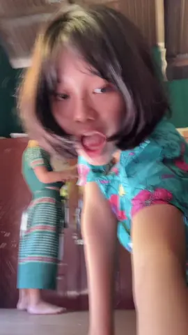 ငိုပြီလေ🤣🤣