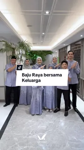 Pemenang Giveaway Special Launching Astagina Family🥳 Selamat untuk @AlenVshop @Zuraalkhonsa yang telah memenangkan giveaway kali ini❤️  Untuk yang belum terus semangat yaa, soalnya masih banyak giveaway lain yang bisa kamu ikuti✨ #wibgajian #belilokal #promoguncang1111 #koleksiraya #Raya2025 #koleksicouple #Idulfitri2025 