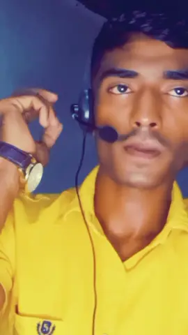 ®️💠🇧🇩মাঁলোঁশিঁয়াঁ প্রঁবাঁসিঁ 🇱🇷💠®️ ®️আঁমিঁ এঁকঁজঁনঁ খুঁদেঁ গাঁয়ঁকঁ®️ ®️সঁবাঁইঁ এঁকঁটুঁ সাঁপোঁর্টঁ কঁরঁবেঁনঁ আঁমাঁকেঁ®️ ®️যঁদিঁ আঁমাঁরঁ ভিঁডিঁওঁ ভাঁলোঁ লাঁগেঁ ®️ তাঁহঁলেঁ, এঁকঁটাঁ লাঁইঁকঁ, এঁকঁটাঁ কঁমেঁন্টঁ কঁরঁবেঁন ®️আঁপঁনাঁরঁ পঁছঁন্দেঁরঁ গাঁনঁ থাঁকঁলেঁ কঁমেঁন্টঁ কঁরেঁ যাঁনাঁবেঁনঁ®️ ®️আঁপঁনাঁরঁ কঁমেঁন্টঁ এঁরঁ রিঁপ্লাঁইঁ দেঁওঁয়াঁ হঁবেঁ®️      💠ধঁন্যঁবাঁদঁ💠 #নিজের_কন্ঠ #fypシ #foryoupage #viraltiktok #fypシ゚viral #trending #10millionadoptions #500millionviews #কষ্টের_এর_জীবন😭 #মুক্তকরে_দিলাম_তোরে #fyppppppppppppppppppppppp #সাপোর্ট_করলে_সাপোর্ট_পাবে #ইনশাআল্লাহ_যাবে_foryou_তে।🤲🤲 