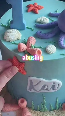 #reddit #redditstory #BookTok #fyp #TikTok #story #storytime #novelshortclips #NovelShort #251677 