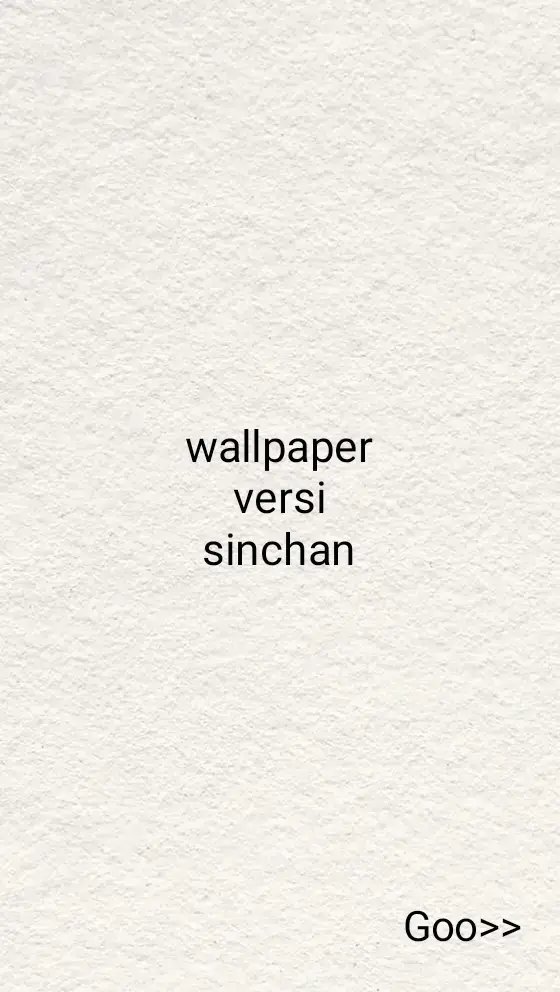 #wallpaper#sinchan#wallpapersinchan #foryou #fypシ゚viral🖤tiktok #fyppppppppppppppppppppppp #fypシ 