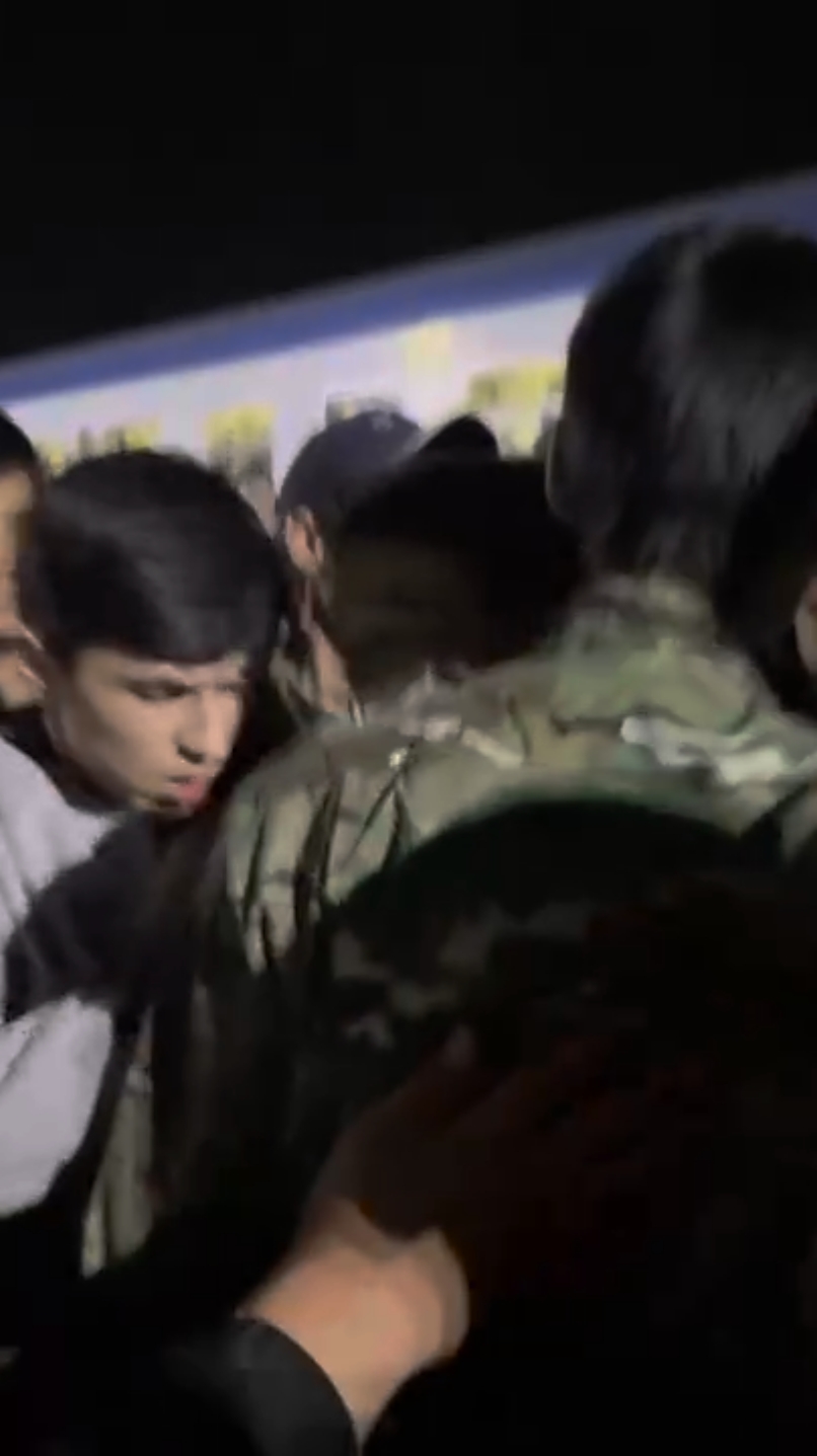 dosm sagamanja gidp gel💂@EyupHan  #turkmenistan #keşfet #rekomendacion #global 