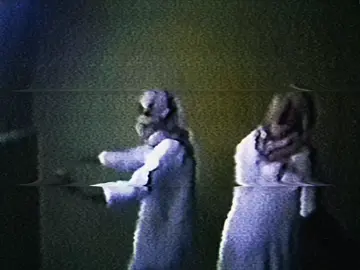 ︎ ︎︎ ︎︎ ︎︎ ︎︎ ︎︎ ︎- بعد ماكو وكت🖐🏿🖐🏿 ︎︎، ︎︎ ︎︎ ︎︎ ︎︎ ︎︎ ︎︎ ︎︎ ︎︎ ︎︎ ︎︎ ︎︎ ︎︎ ︎︎ ︎︎ ︎︎ ︎︎ ︎︎ ︎︎ ︎︎ ︎︎ ︎︎ ︎︎ ︎︎ ︎︎ ︎︎ ︎︎ ︎︎ ︎︎ ︎︎ ︎︎ ︎︎ ︎︎ ︎︎ ︎︎ ︎︎ ︎︎ ︎︎ ︎︎ ︎︎ ︎︎ ︎︎ ︎︎ ︎︎ ︎︎ ︎︎ ︎︎ ︎︎ ︎︎ ︎︎ ︎︎ ︎︎ ︎︎ ︎︎ ︎︎ ︎︎ ︎︎ ︎︎ ︎︎ ︎︎ ︎︎ ︎︎ ︎︎ ︎︎ ︎︎ ︎︎ ︎︎ ︎︎ ︎︎ ︎︎ ︎︎ ︎︎ ︎︎ ︎︎ ︎︎ ︎︎ ︎︎ ︎︎ ︎︎ ︎︎ ︎︎ ︎︎ ︎︎ ︎︎ ︎︎ ︎︎ ︎︎ ︎︎ ︎︎ ︎︎ ︎︎ ︎︎ ︎︎ ︎︎ ︎︎ ︎︎ ︎︎ ︎︎ ︎︎ ︎︎ ︎︎ ︎︎ ︎︎ ︎︎ ︎︎ ︎︎ ︎︎ ︎︎ ︎︎ ︎︎ ︎︎ ︎ ︎ ︎ : #explore #explorepage #fashion #fyp  #اقتباسات #اكسبلور #like  #اكسبلور #اغاني_مسرعه💥 #فلاش_باك #4u #اغاني #fyp #عراقي #منشن #حب 