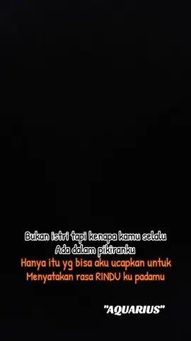 #kangenkamu #rindu  #cintasejati #berdualebihbaik #tumbuhpenuhrasa 