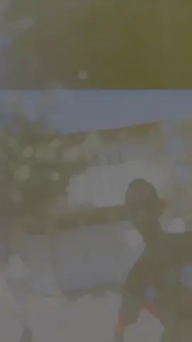 Obrigado meu Deus pelas bençãos... #CapCutMotivacional #Motivacional #moto #dominar200 #sonho #sonhos  #CapCut 