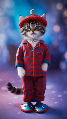 cute cat dancing   ... #ai #cat # #trending #motorcycle #catdance #animals #cute #dancing 