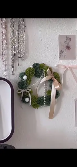 Christmas is cominggggg 🌲🎄🎄#handmade #moclen #dothucong #moclenhandmade #crochet #noel #noel2024 #christmas 