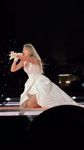 😍 #taylorswift #erastour #swifttok #fyp 