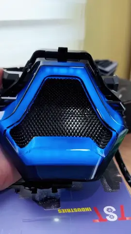 stoplamp MX king r25 dan MX 25 ready bosku. #promoguncang11111 #stoplampmxking #mxking #mxkingsolostyle #mxkingmodifikasi #mxkingsoloraya🔥 #mxkingsolostyle🔥 #Mxking Veleg Warna Pink 