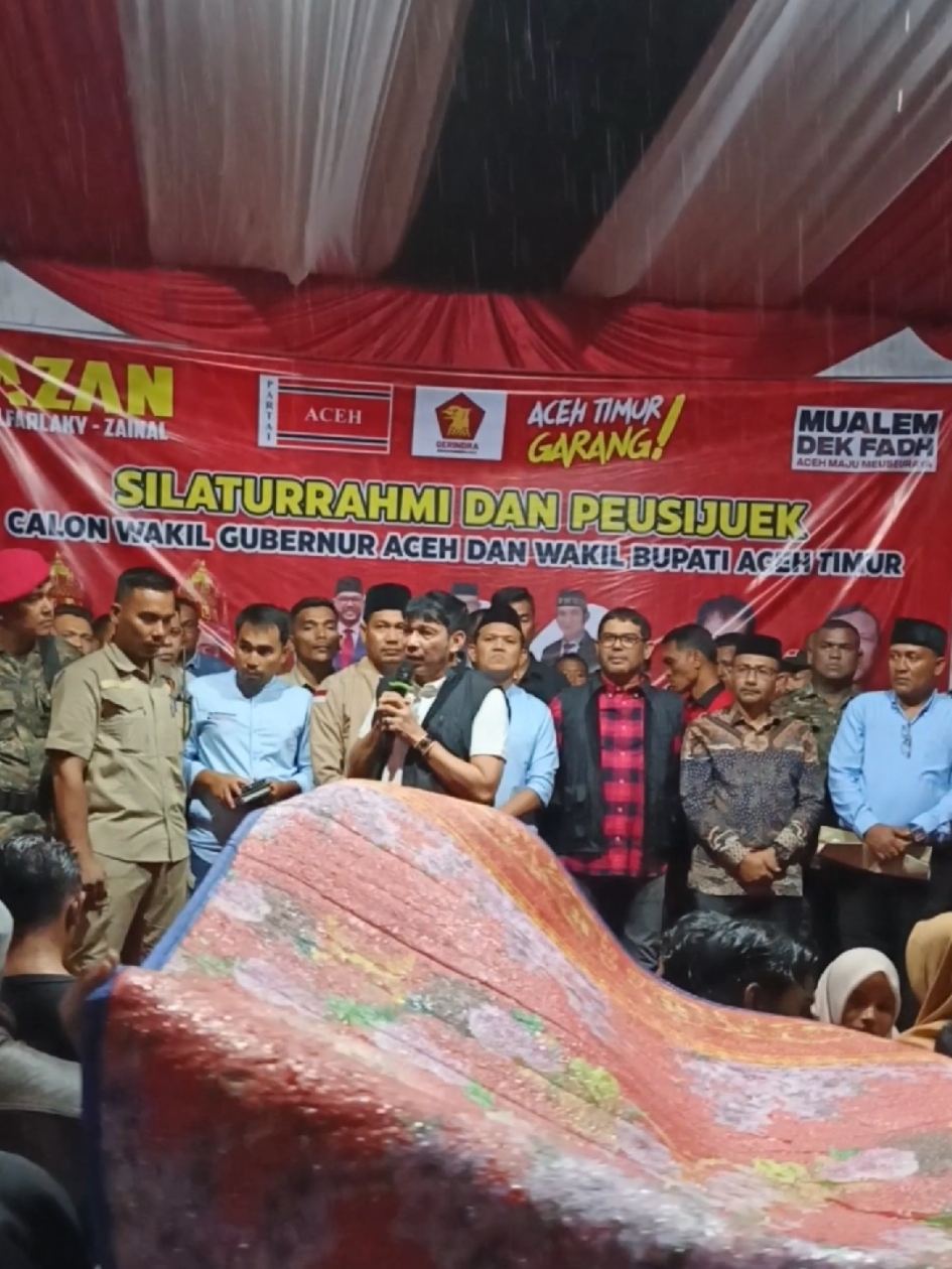 Cerita Kelam Tentang Paslon Sebelah. #dekfadh #mualemdekfad #paslon2 #viral #fyp #aceh #madat #acehtimurbereh @Bawayuuu @sajandekfad @Fadhlullah, S.E (Dek Fad) @relawan fadhullah pidie @PANGLIMA_SIMPANG_ULIM_86 @dpp_partaiaceh @milenialmualemdekfadh @tanglongnanggroe @hajiumasudirman 