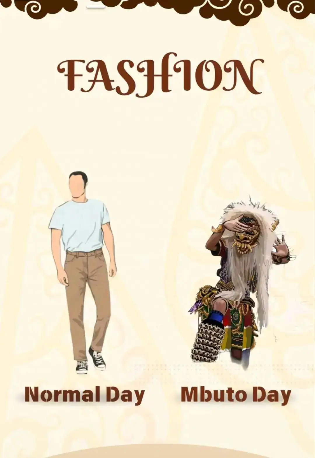 keri dewe bonus 🤪😎 .  .  .  #fyp #butogedruk #gedruk #gedrukindonesia #gedrukmagelang #gedrukbuto #trending #tren #jowopride #xyzbca #liwatberanda #beranda #masukberanda 