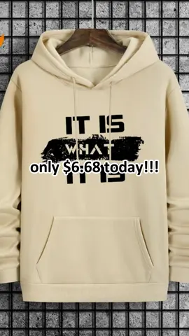 Great deal! ! gogogogogo #clothes #clothing #goodthing #foryou #fyp #SummerSpecial #boy #hashtag #fall  #chic #tiktokshopblackfriday 