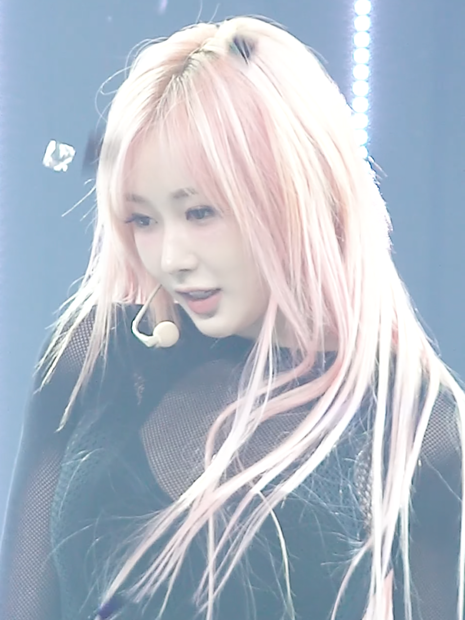 Whiplash - aespa GISELLE Fancam | 241027 #GISELLE #지젤 #aespa #에스파 #Whiplash #fancam #직캠 #okchoom3r #kpop #dance #dancing #viral #fyp #foryou #foryoupage #kpopfyp
