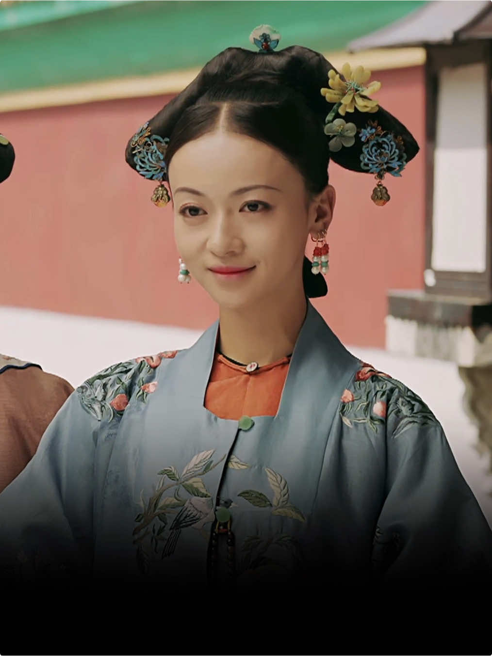 Cỡ này #dienhicongluoc #fyp #xuhuong 