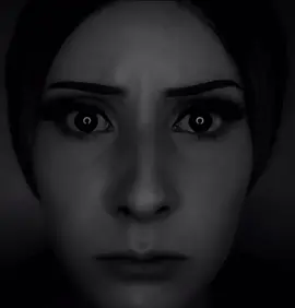 Is this King von? #kingvon #fyp #memestiktok #hawktuah 