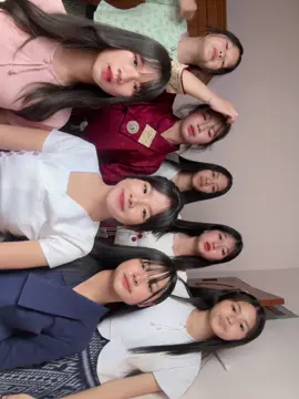 #စောင်းပီးကြည့်တော့”😎#@urfav_MOE🎀 @Nang Pwint Yati Moe @ZON HNIN PHYU @Aye Phway🥲 @𝐒 𝐇 𝐀 𝐈 𝐈 𓅿 @Lao🌷 