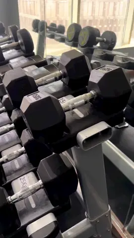 اتعب الآن وتألّق لاحقًا! صالة الجيم في فندق إزدان الخليج الغربي جاهزة لتحويل 'سعرات الإجازة' إلى عضلات. هيا لنبدأ! 💪😎🏋️‍♂️ Sweat now, shine later! Our gym at Ezdan Hotel West Bay is ready to turn those ‘vacation calories’ into muscle. Let’s do this! 💪😎🏋️‍♂️ #EzdanHotelWestBay #StayInLuxury ‎‏‏#ezdanhotel  #hotel #qatar  ‎#فندق_إزدان_الخليج_الغربي #فنادق #قطر #فندق_إزدان #الخليج_الغربي