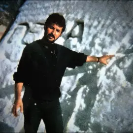 #وەک_هاوکاریەک_5جار_کۆپی_لینک_دابگرە ‏#farhadzirak1998 #fzakedit #farhadzirak1963 #foryoupag #foruyou #foryoupag #fup #fyp#farhadzirak🎻 #farhadzirak🎶 #farhadzirakirak #farhadzerak #فەرهادزیرەک #فەرهادزیرەک😢 #فەرهاد_و_هەموو_دونیا #ئەکتیڤبن🥀🖤ـہہـ٨ــہ #فەرهاد،زیرەکــ، #ئەکتیڤم_سفرە #فـەرهـادزیـرەک🖤  #farhadzirak230 #haraa_13 