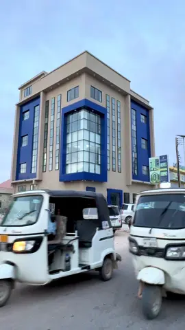 Dhismaha cusub ee Amal Bank garowe amal bank waa shirkad dalka dib u dhisaysa#odowaa #cdxds #somalia🇸🇴 #ssckhatumo🇸🇴🐎🇸🇴🐎 #Maxaakacusubtiktok #bosasopuntlandsomali✌️🥰 #bosasopuntlandsomali✌️🥰 #khaatumostate🐎🇸🇴 