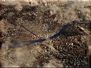 #salaar #viraltrending #tranding #fypage #viraltiktok #movie @salmanalli__227 @SAEED.MOVIES.PROVIDE.1 @SAEED MOVIES PROVIDER 5 @TiktokPakistanOfficial 