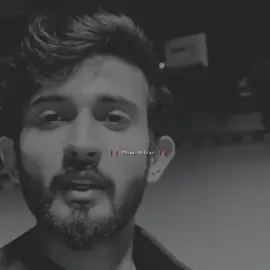 #اپنے بیٹے کو محبت نہیں ہونے دوں گا🙂🥲#poetry #punjabipoetry #trendingviralvideo #viralpoetry #foryou#foryoupage