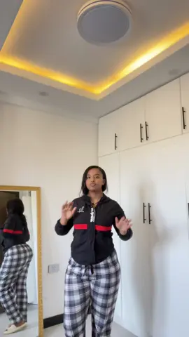 Grwm🖤@weeha #fypp #fypシ゚ #viral_video #fypシ゚viral #vira #beauty #fypシ #habeshatiktok 