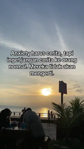#gerdanxiety #lambung #asamlambung #asamlambungkambuh #chitin #sehatgamahal #hidupsehat #sehat #lambungkumatlagi #sehatselalu 
