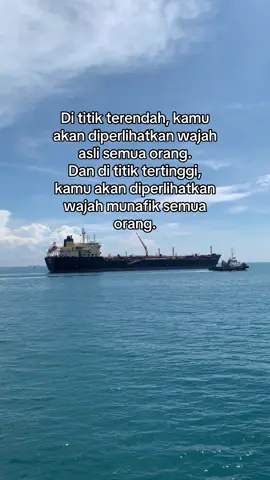 #pelautindonesia #pelautpunyacerita #fyppppppppppppppppppppppppppppppppppp 