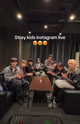 #StrayKids #스트레이키즈 #straykidsworldtour #dominAtetourstraykids #dominAteworldtour #YouMakeStrayKidsStay #kpop #fyp 
