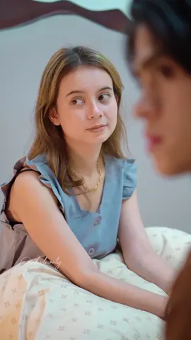 Icha ngasih jatah mantan? #TikTokTainment #TikTokTainment #TikTokSeries #TikTokSeriesFuture #drama #ichalovely #suneedaycreative #dramatiktok #viraltiktok #mantan #pacar #nikah #cinta 