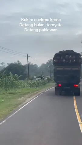 #trend #truk #kalimantanbarat #masukberanda #fyppppppppppppppppppppppp #viralvideo 