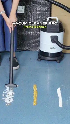 Vacuum Pro Multifungsi 14in1#cooger #coogerid #coogerofficial #coogerindonesia #promo #murah #vacuum #vacuumcleaner #vacuumbag #vacuumpro #vacuummultifungsi #fyp 
